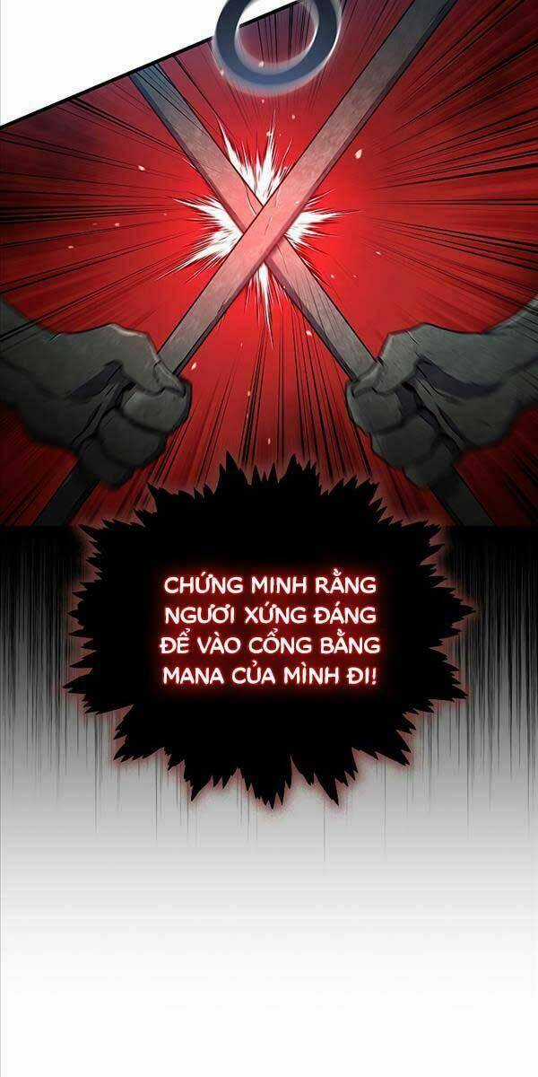 Thực Long Ma Pháp Sư Chapter 9 trang 17