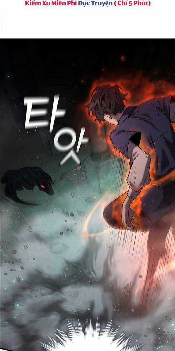 Thực Long Ma Pháp Sư Chapter 9 trang 2