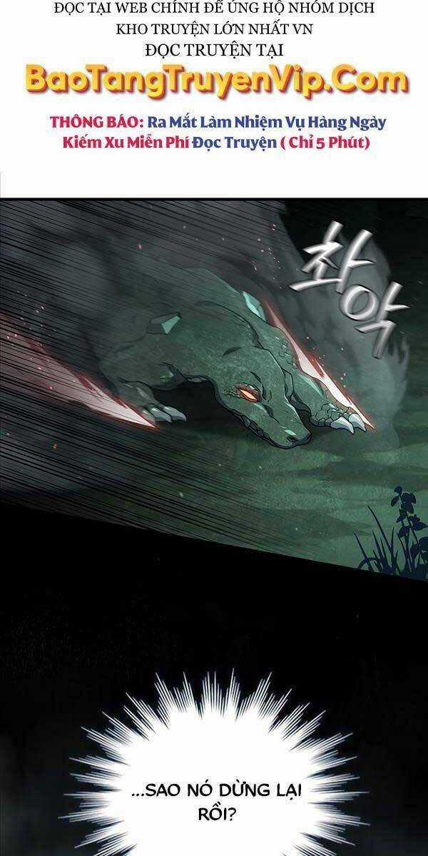 Thực Long Ma Pháp Sư Chapter 9 trang 26