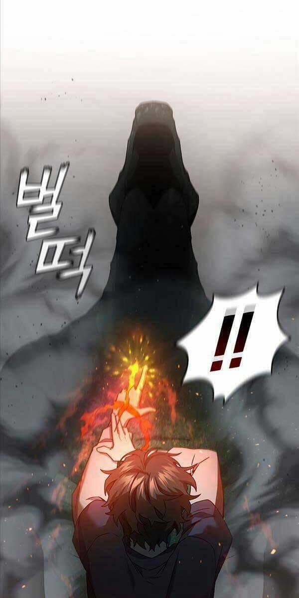 Thực Long Ma Pháp Sư Chapter 9 trang 28