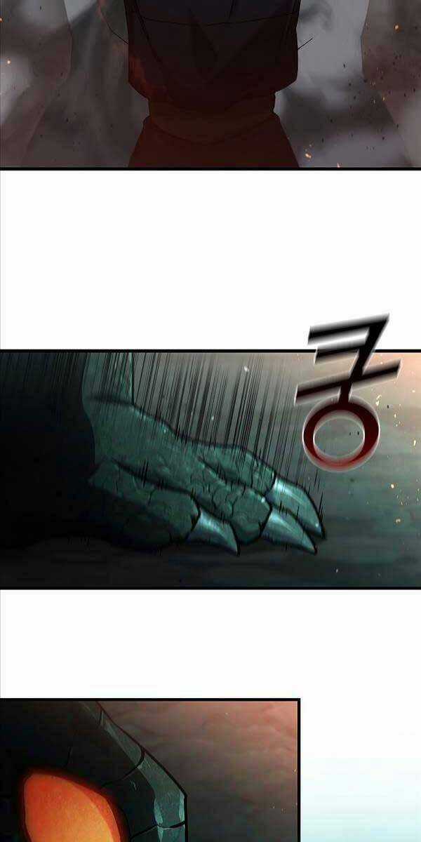 Thực Long Ma Pháp Sư Chapter 9 trang 29