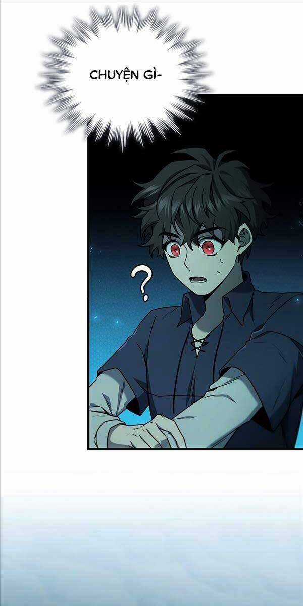 Thực Long Ma Pháp Sư Chapter 9 trang 31