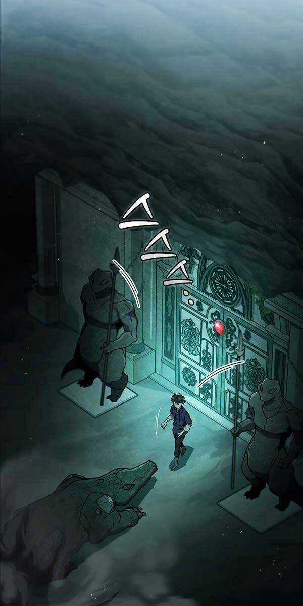 Thực Long Ma Pháp Sư Chapter 9 trang 32