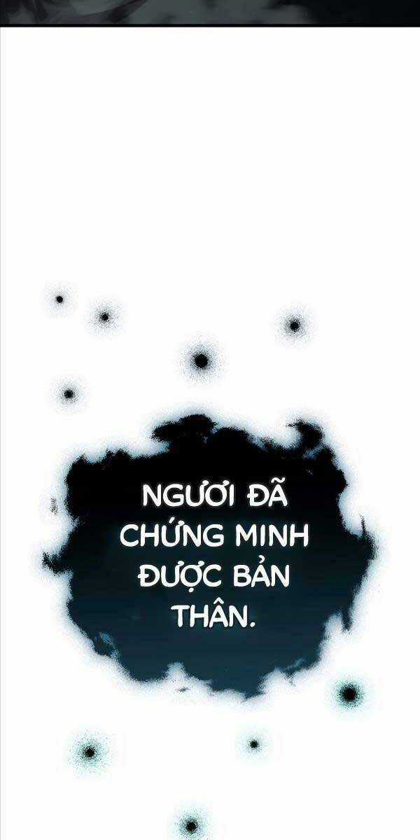 Thực Long Ma Pháp Sư Chapter 9 trang 33