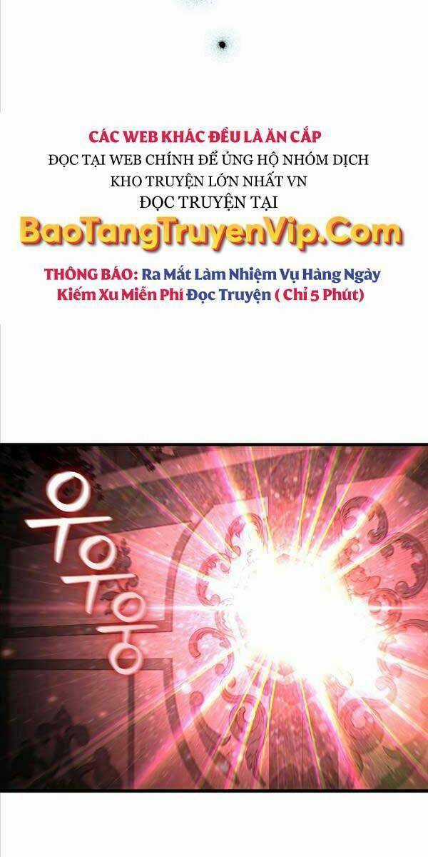 Thực Long Ma Pháp Sư Chapter 9 trang 34