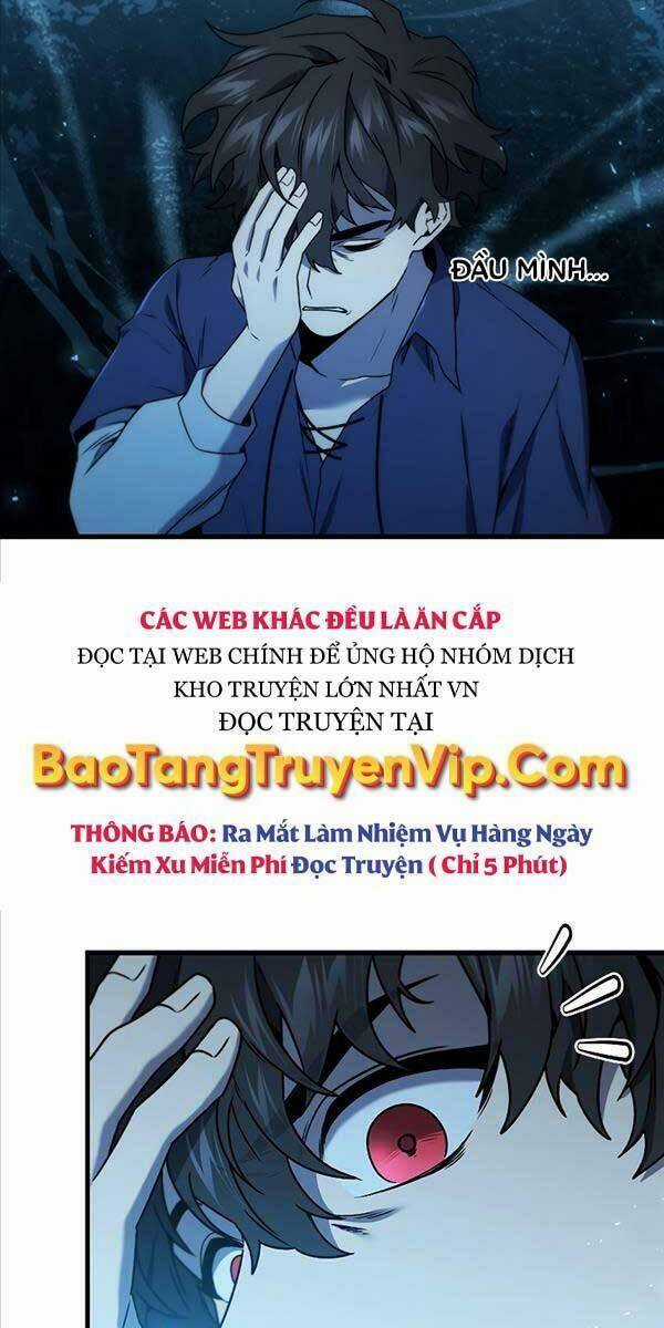 Thực Long Ma Pháp Sư Chapter 9 trang 38