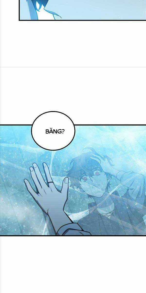 Thực Long Ma Pháp Sư Chapter 9 trang 39
