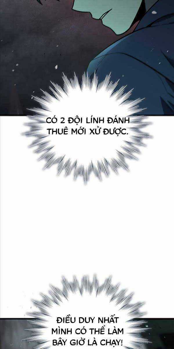 Thực Long Ma Pháp Sư Chapter 9 trang 4
