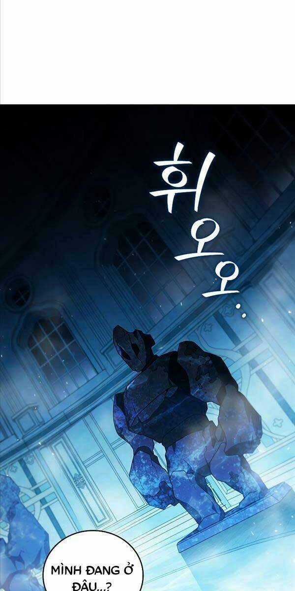 Thực Long Ma Pháp Sư Chapter 9 trang 40