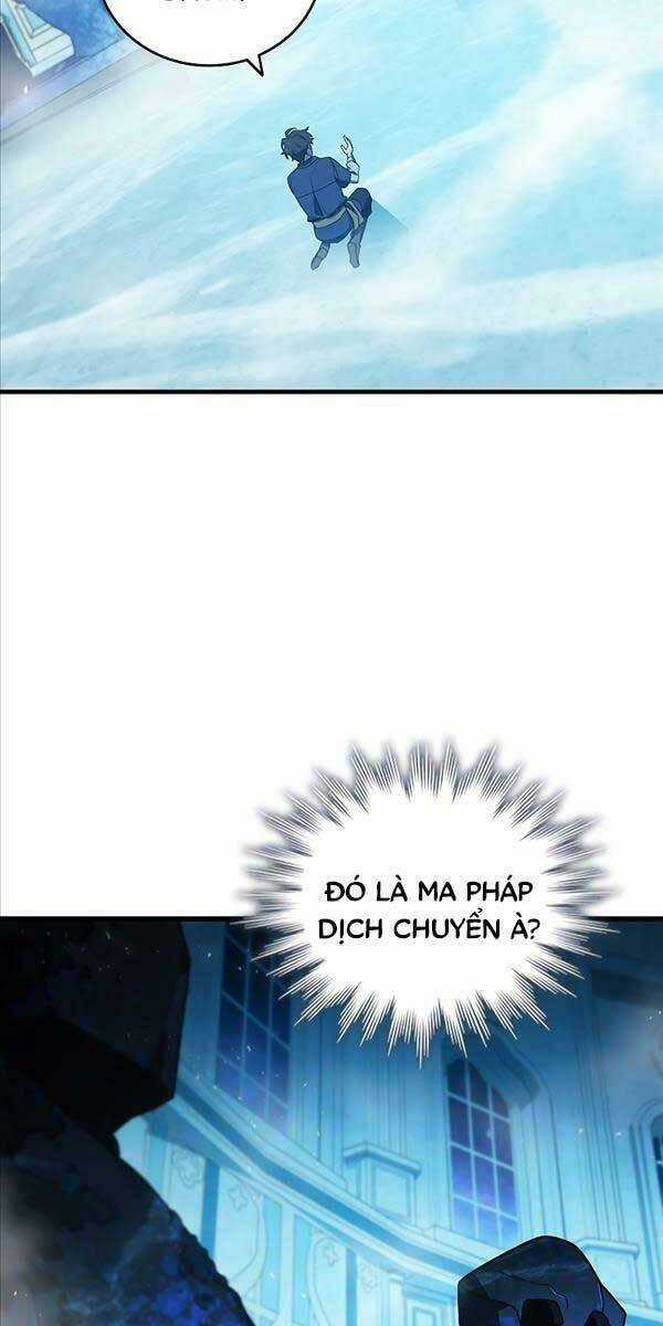 Thực Long Ma Pháp Sư Chapter 9 trang 41