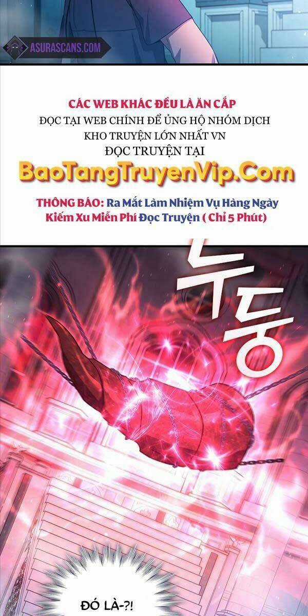 Thực Long Ma Pháp Sư Chapter 9 trang 43