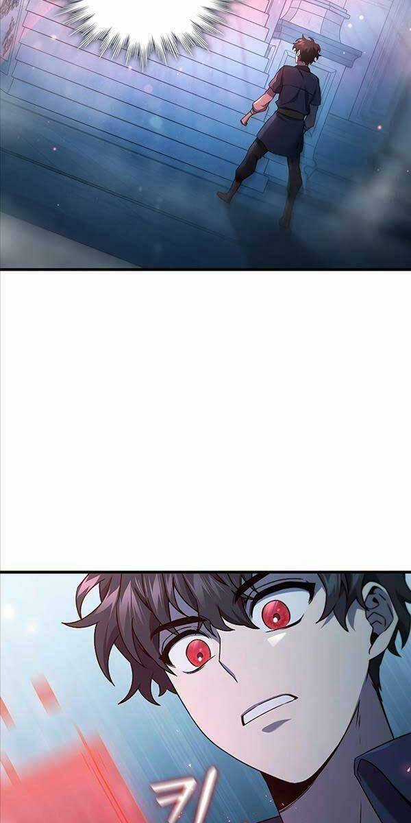 Thực Long Ma Pháp Sư Chapter 9 trang 44