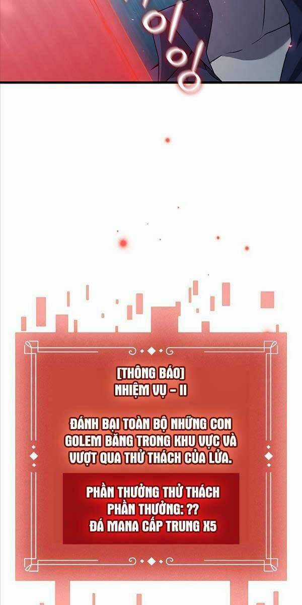 Thực Long Ma Pháp Sư Chapter 9 trang 45