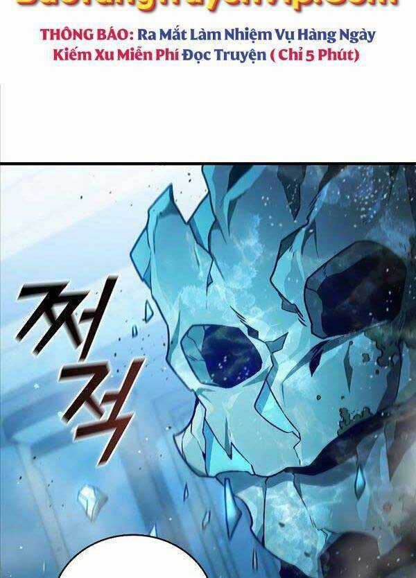 Thực Long Ma Pháp Sư Chapter 9 trang 47