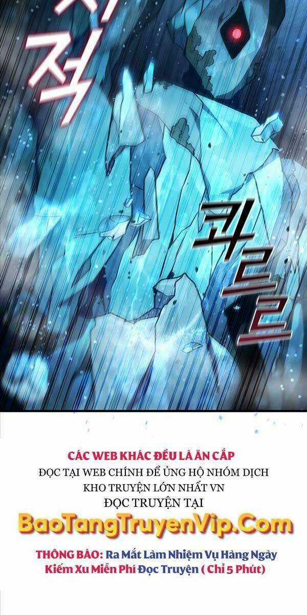 Thực Long Ma Pháp Sư Chapter 9 trang 49