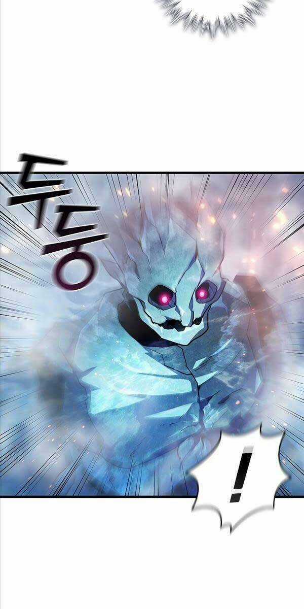 Thực Long Ma Pháp Sư Chapter 9 trang 58