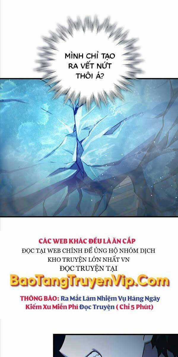 Thực Long Ma Pháp Sư Chapter 9 trang 59