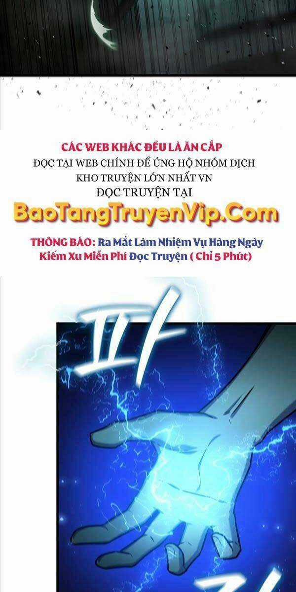 Thực Long Ma Pháp Sư Chapter 9 trang 6
