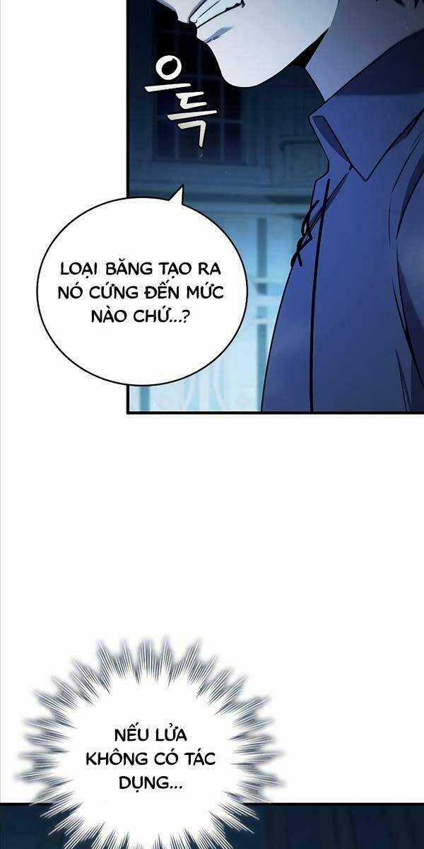 Thực Long Ma Pháp Sư Chapter 9 trang 60