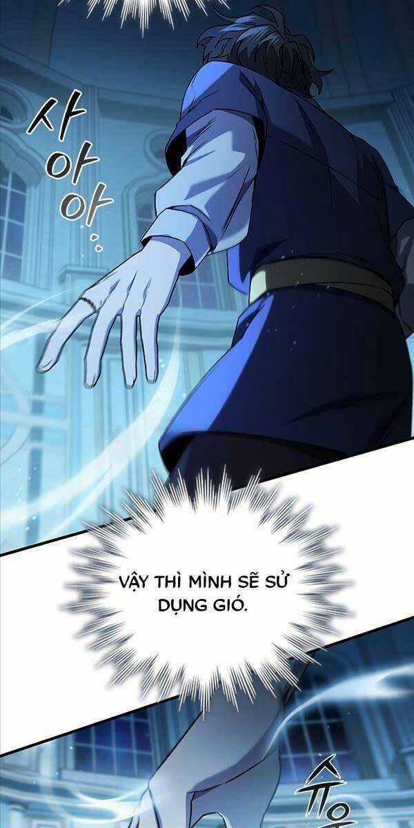 Thực Long Ma Pháp Sư Chapter 9 trang 61