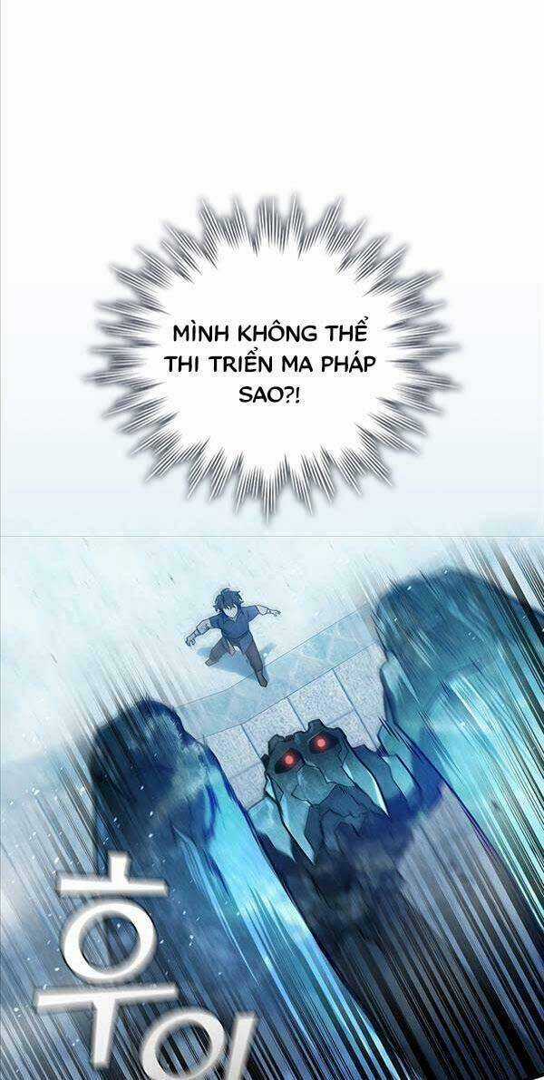 Thực Long Ma Pháp Sư Chapter 9 trang 63