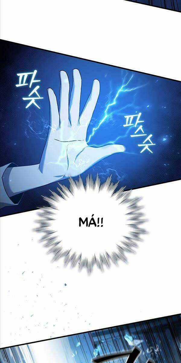 Thực Long Ma Pháp Sư Chapter 9 trang 65