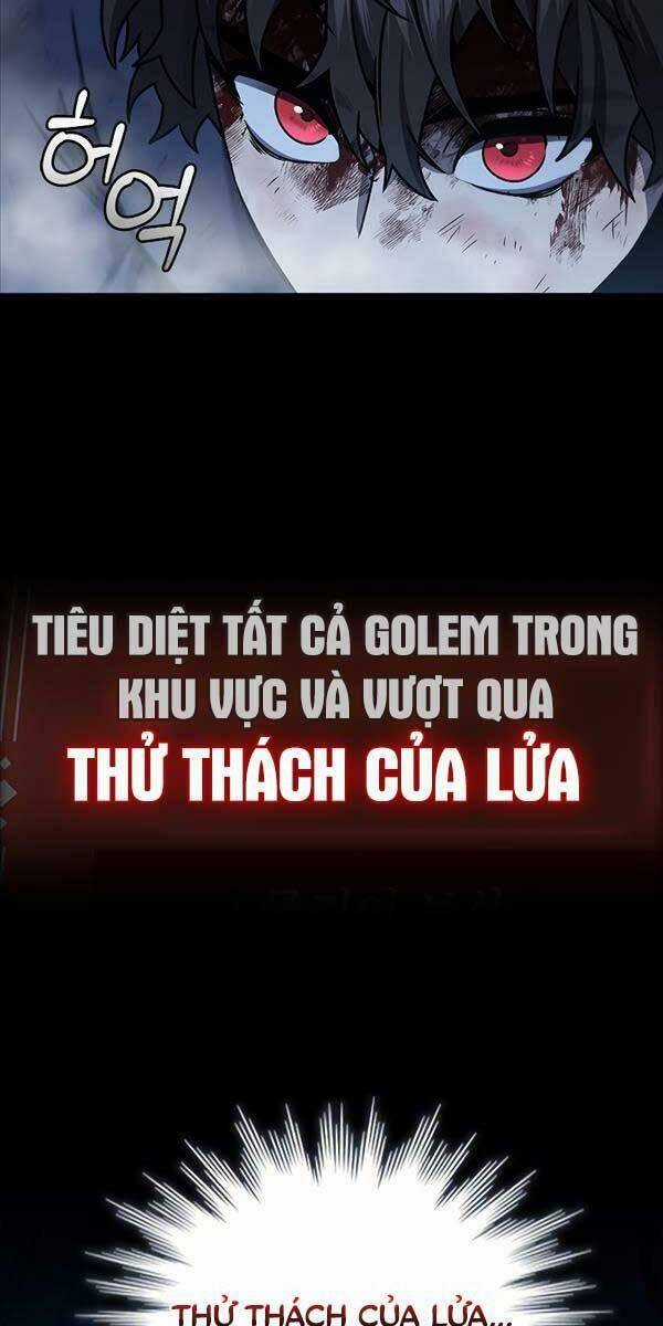 Thực Long Ma Pháp Sư Chapter 9 trang 68