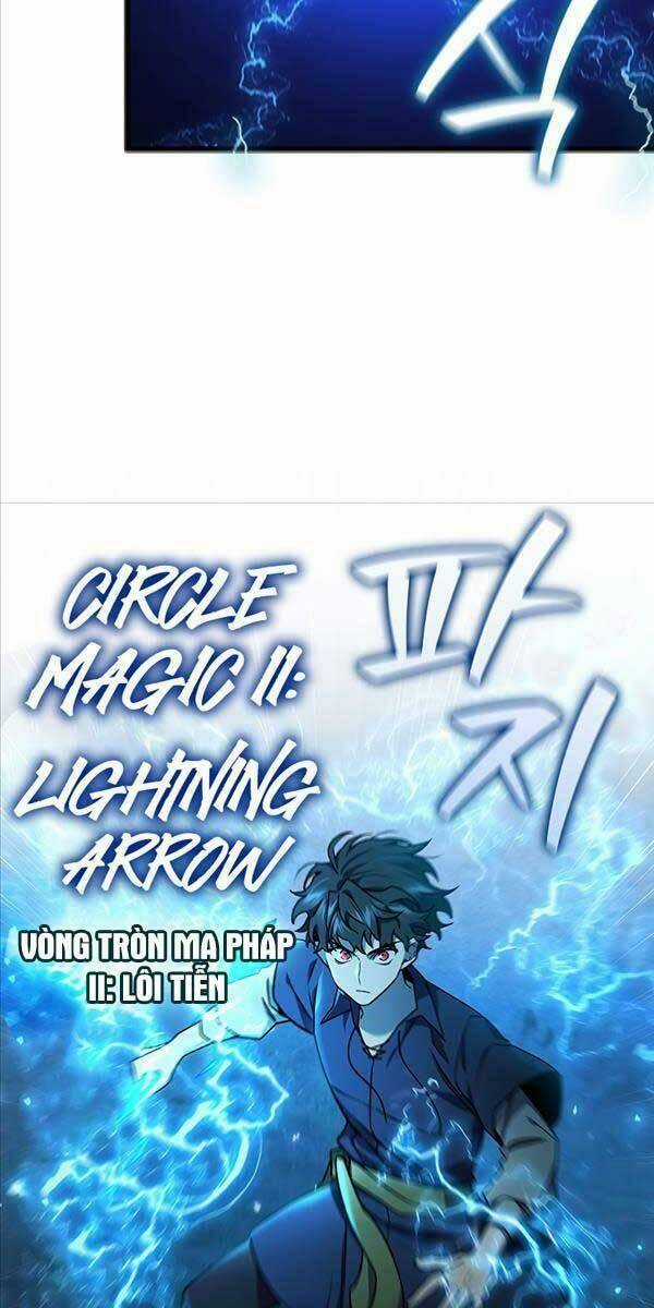 Thực Long Ma Pháp Sư Chapter 9 trang 7