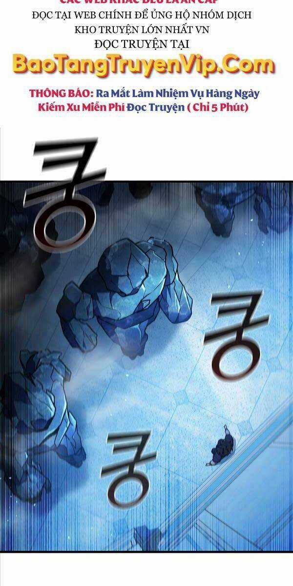 Thực Long Ma Pháp Sư Chapter 9 trang 72