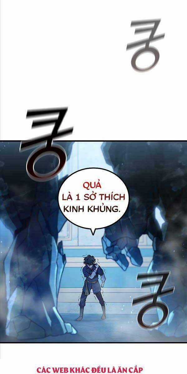 Thực Long Ma Pháp Sư Chapter 9 trang 73