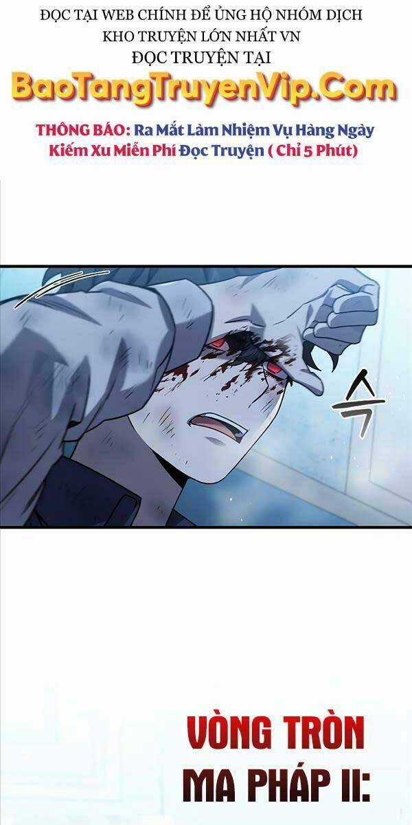 Thực Long Ma Pháp Sư Chapter 9 trang 74
