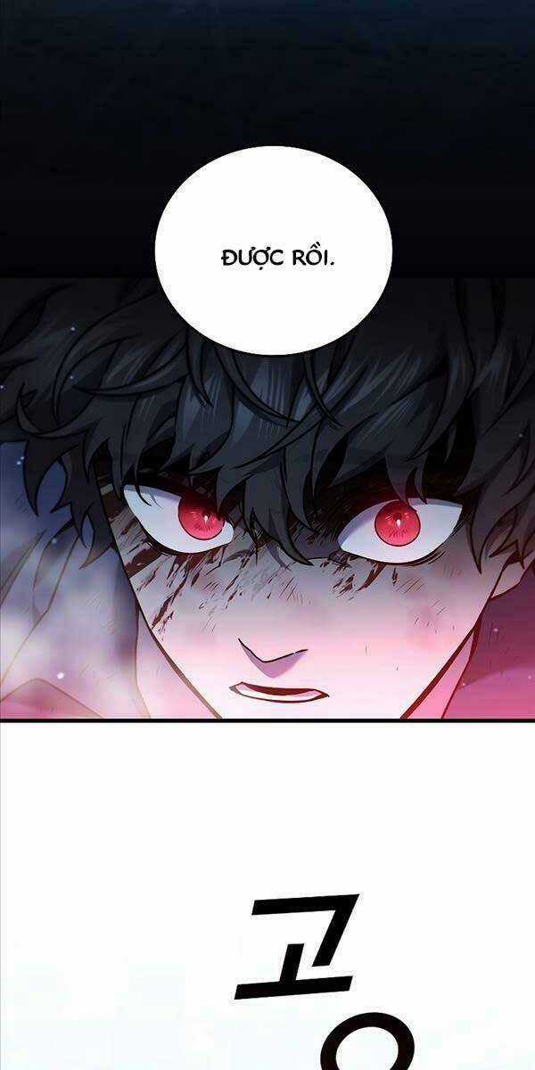 Thực Long Ma Pháp Sư Chapter 9 trang 76