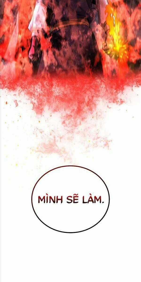 Thực Long Ma Pháp Sư Chapter 9 trang 78
