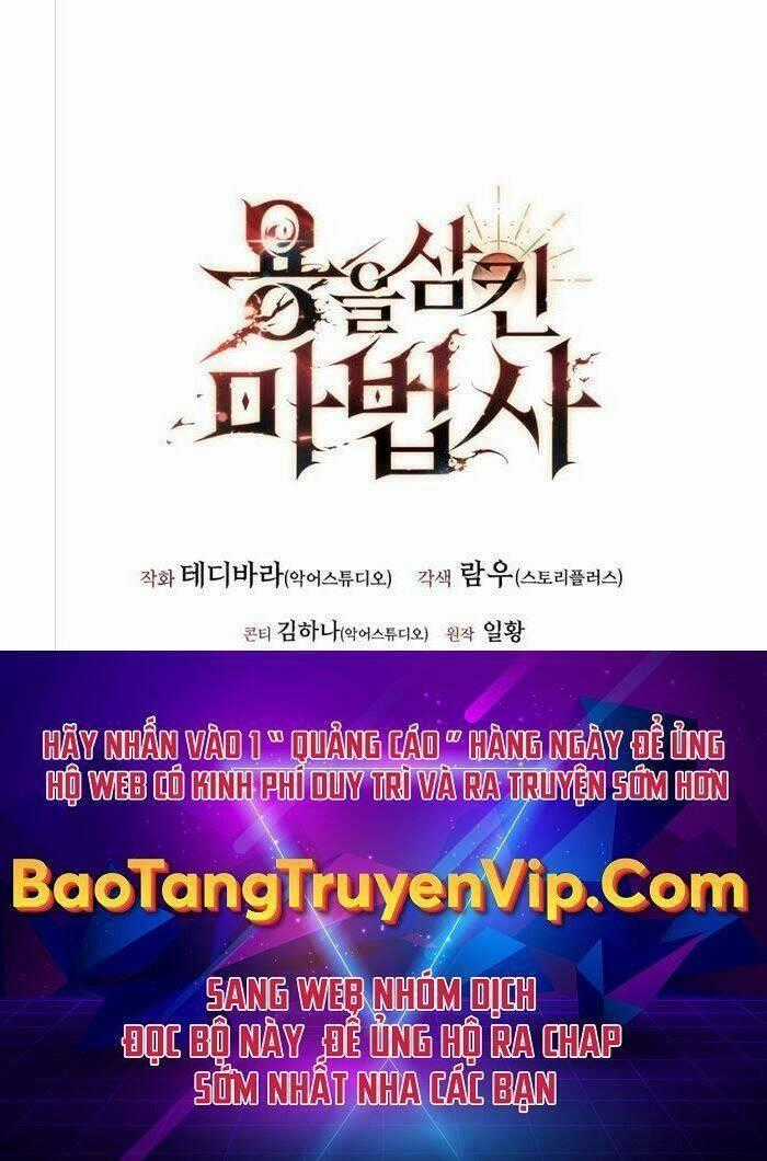Thực Long Ma Pháp Sư Chapter 9 trang 79