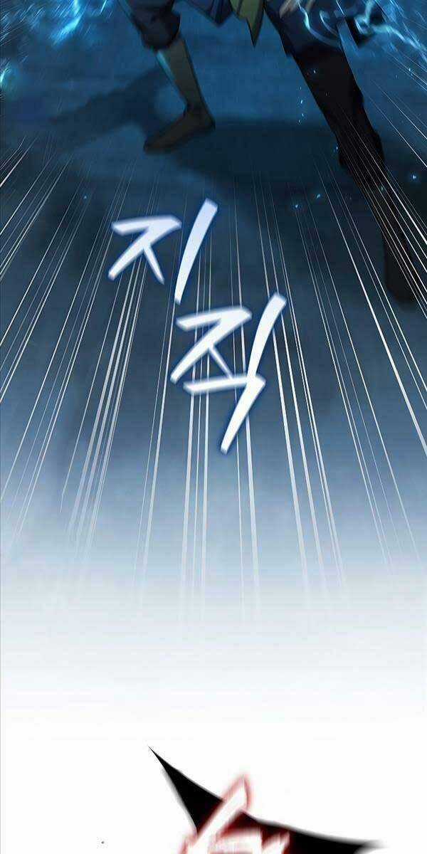 Thực Long Ma Pháp Sư Chapter 9 trang 8