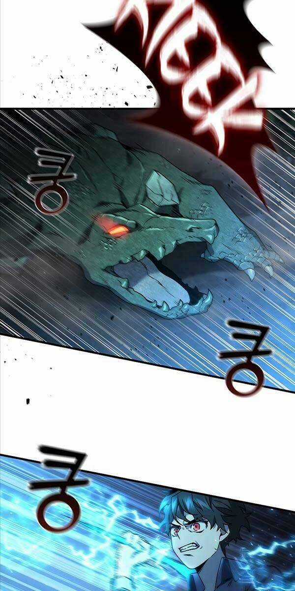 Thực Long Ma Pháp Sư Chapter 9 trang 9