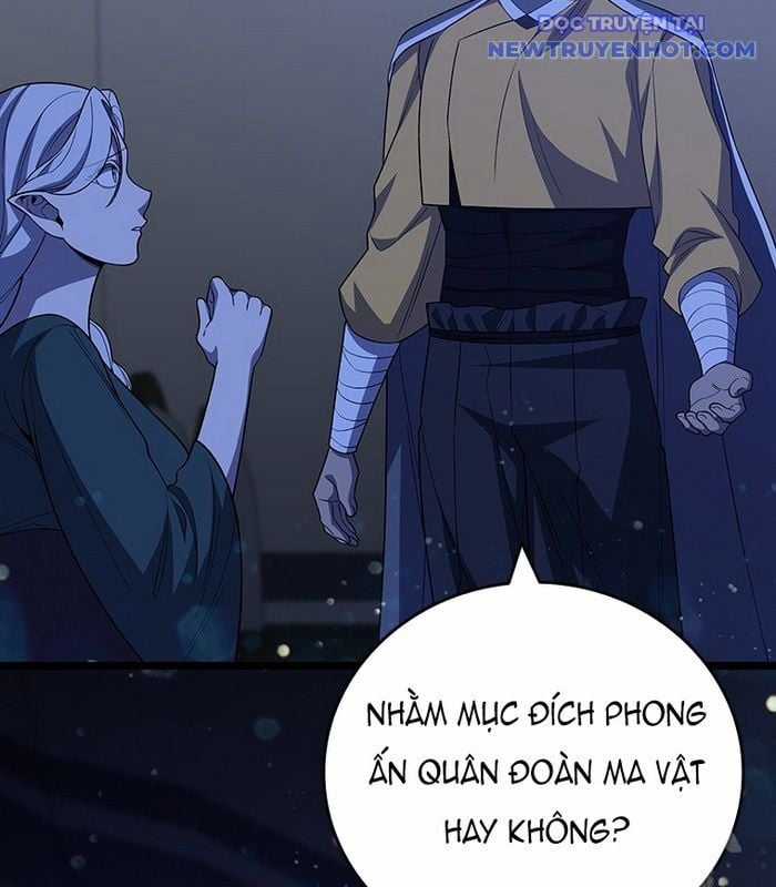 Thực Long Ma Pháp Sư Chapter 90 trang 10