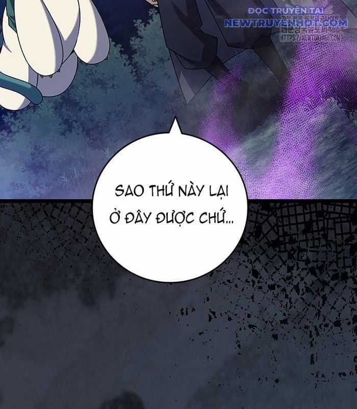 Thực Long Ma Pháp Sư Chapter 90 trang 100