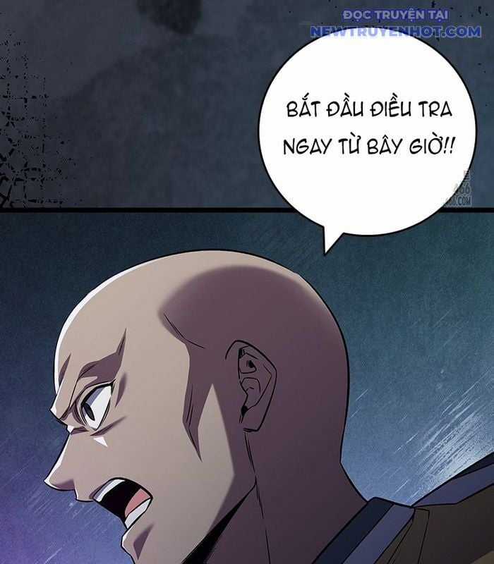 Thực Long Ma Pháp Sư Chapter 90 trang 101