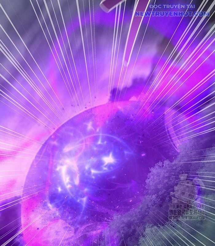 Thực Long Ma Pháp Sư Chapter 90 trang 103