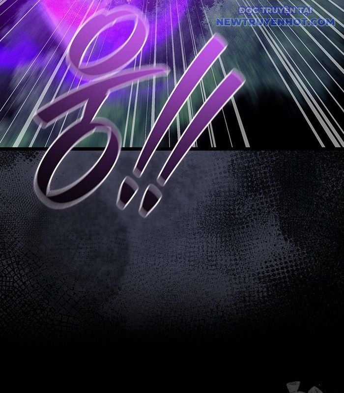 Thực Long Ma Pháp Sư Chapter 90 trang 104