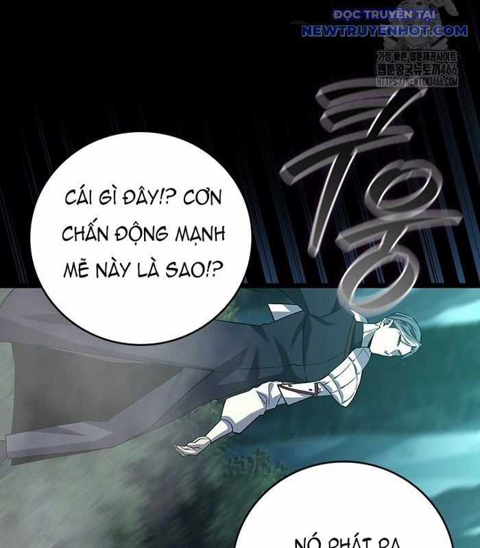 Thực Long Ma Pháp Sư Chapter 90 trang 105