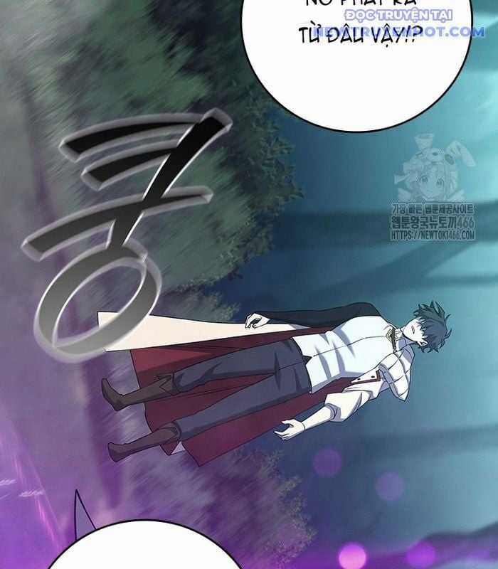 Thực Long Ma Pháp Sư Chapter 90 trang 106