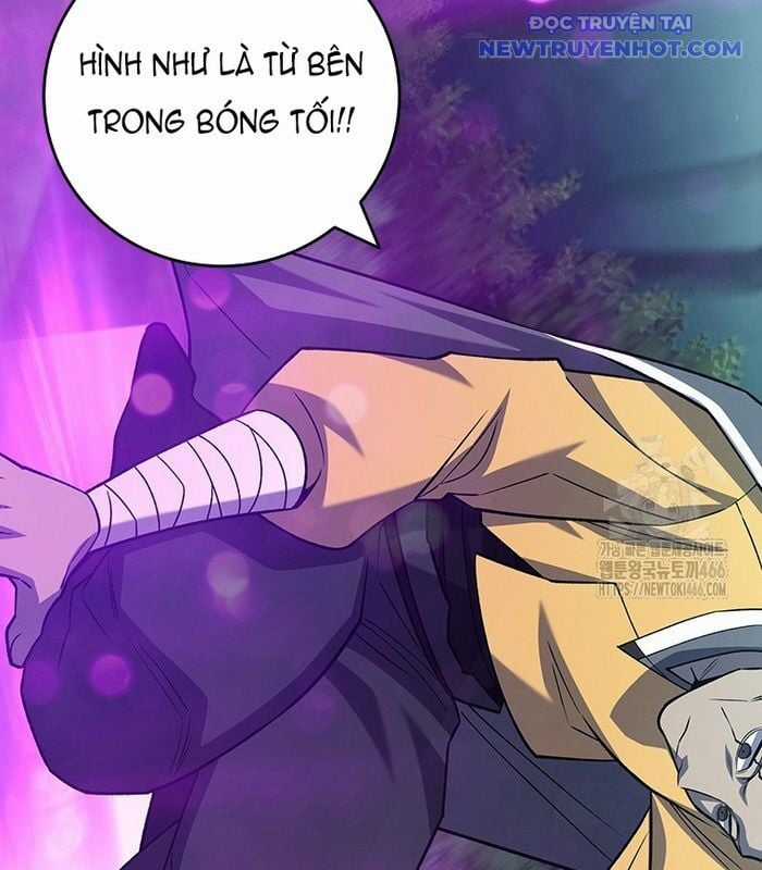 Thực Long Ma Pháp Sư Chapter 90 trang 107