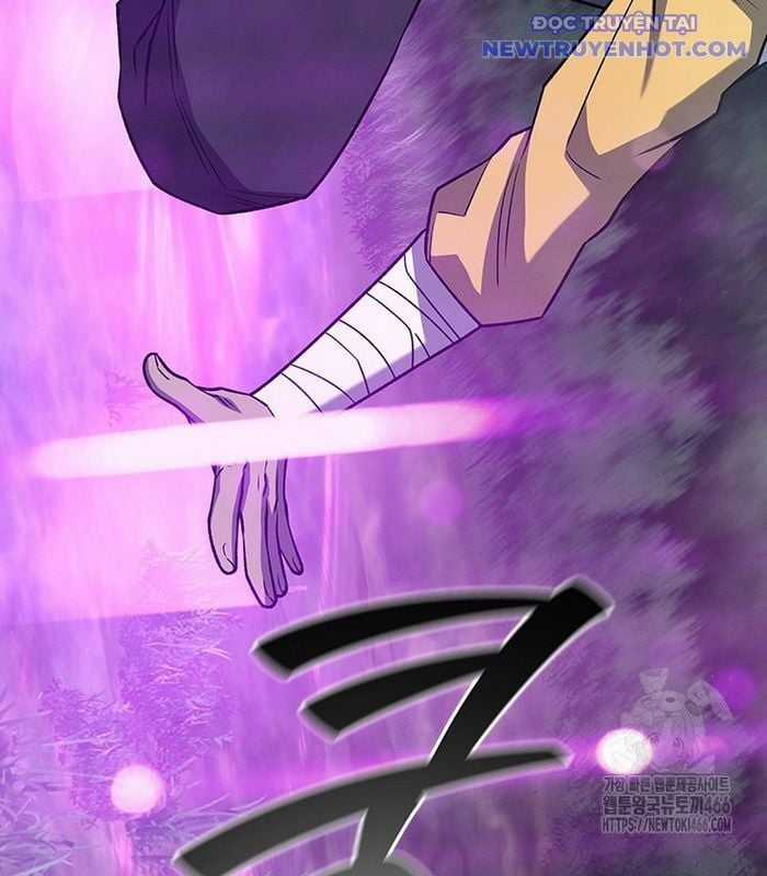 Thực Long Ma Pháp Sư Chapter 90 trang 108