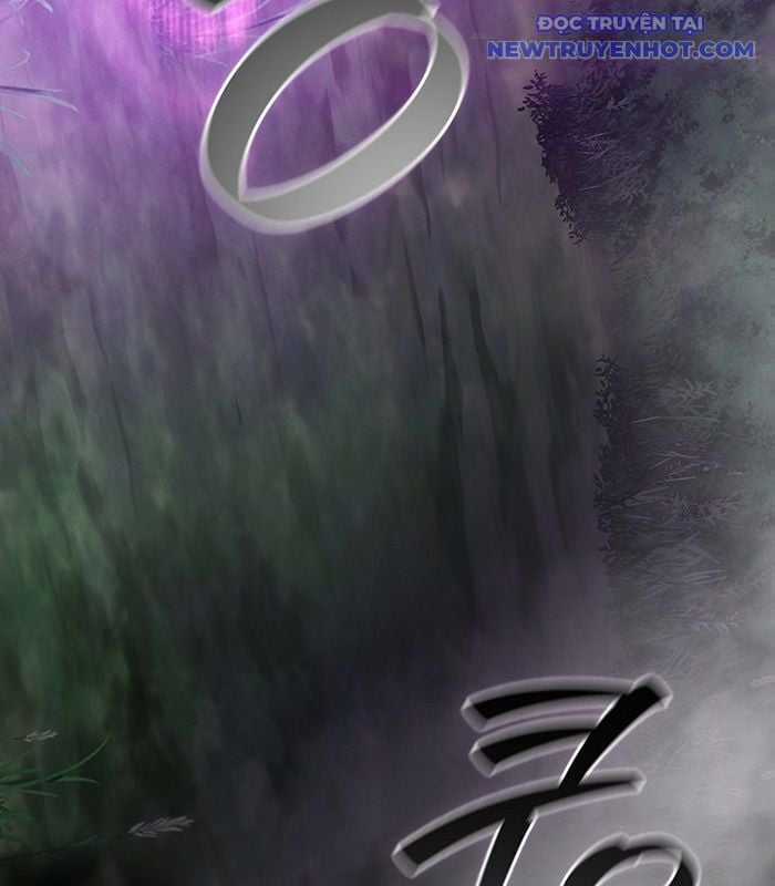 Thực Long Ma Pháp Sư Chapter 90 trang 109