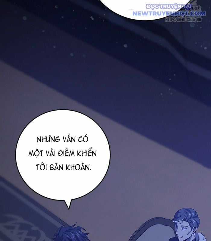 Thực Long Ma Pháp Sư Chapter 90 trang 11