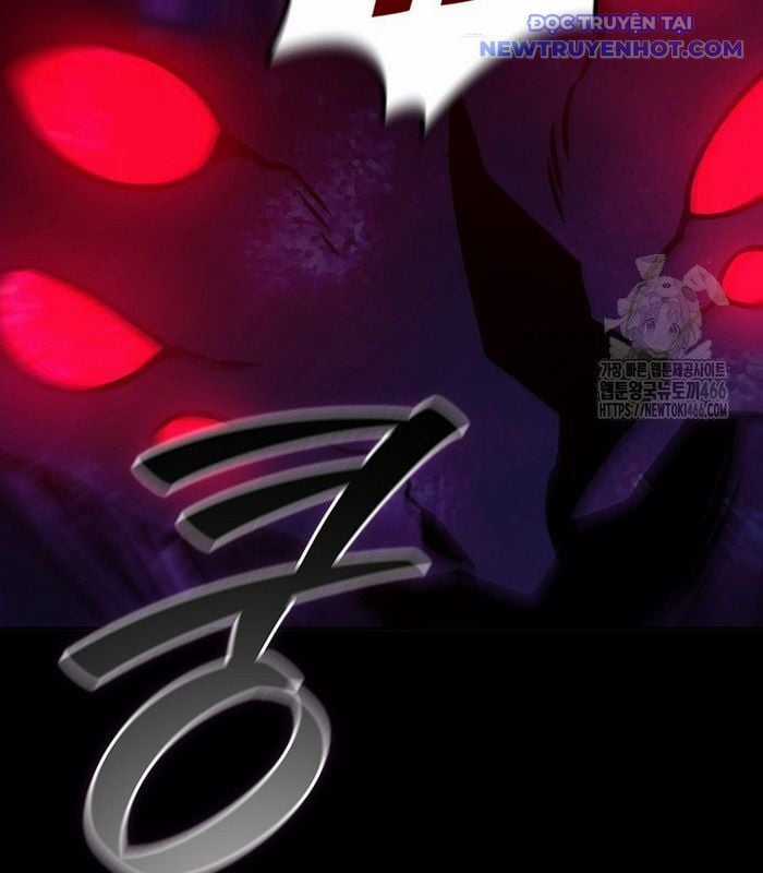 Thực Long Ma Pháp Sư Chapter 90 trang 111