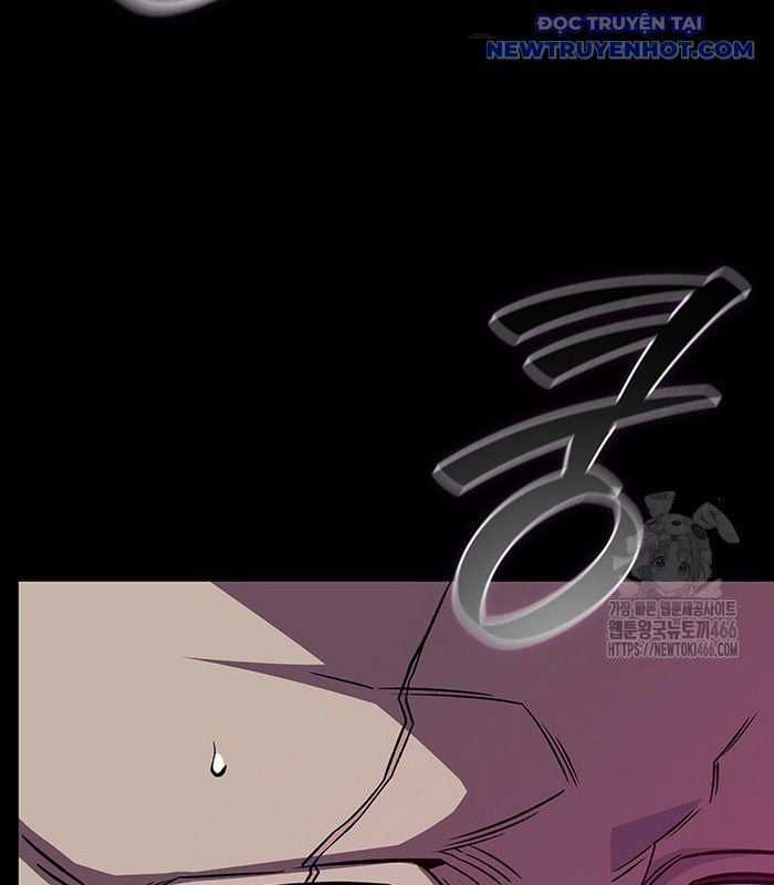 Thực Long Ma Pháp Sư Chapter 90 trang 112