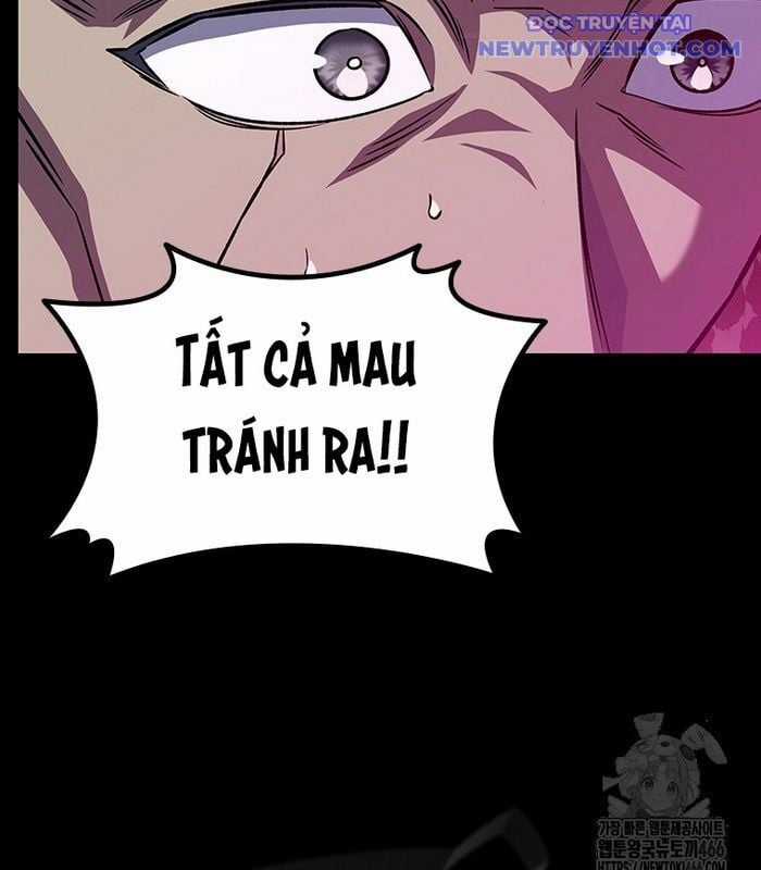 Thực Long Ma Pháp Sư Chapter 90 trang 113